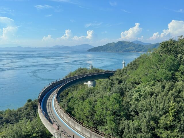 Monte Baldo assistito