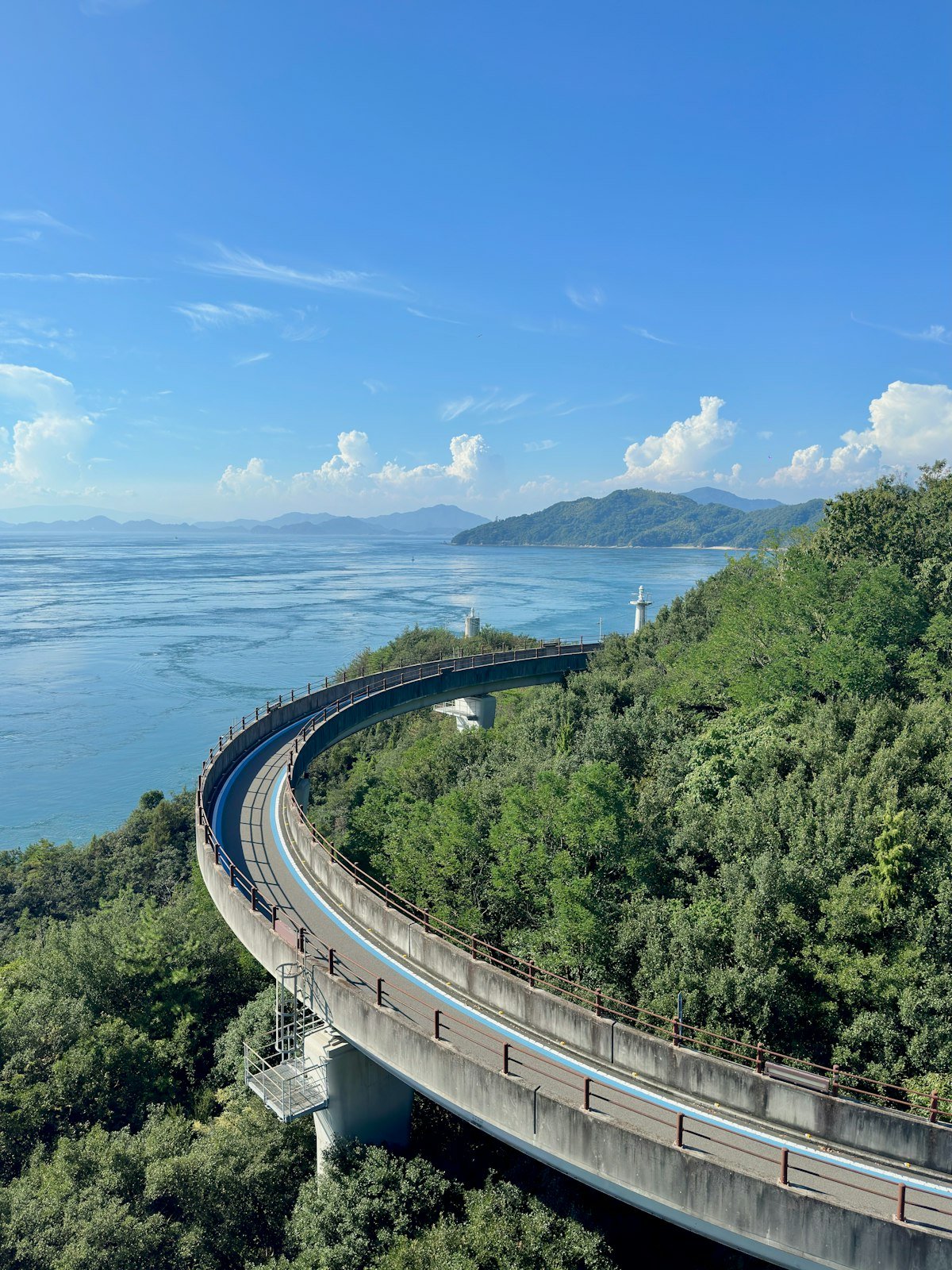 Monte Baldo assistito