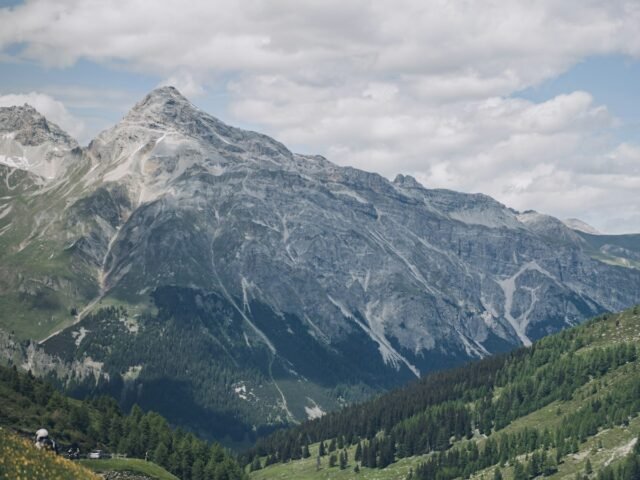 Passo della Futa