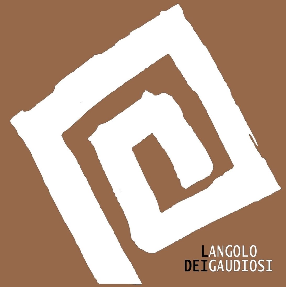 Langolo Deigaudiosi