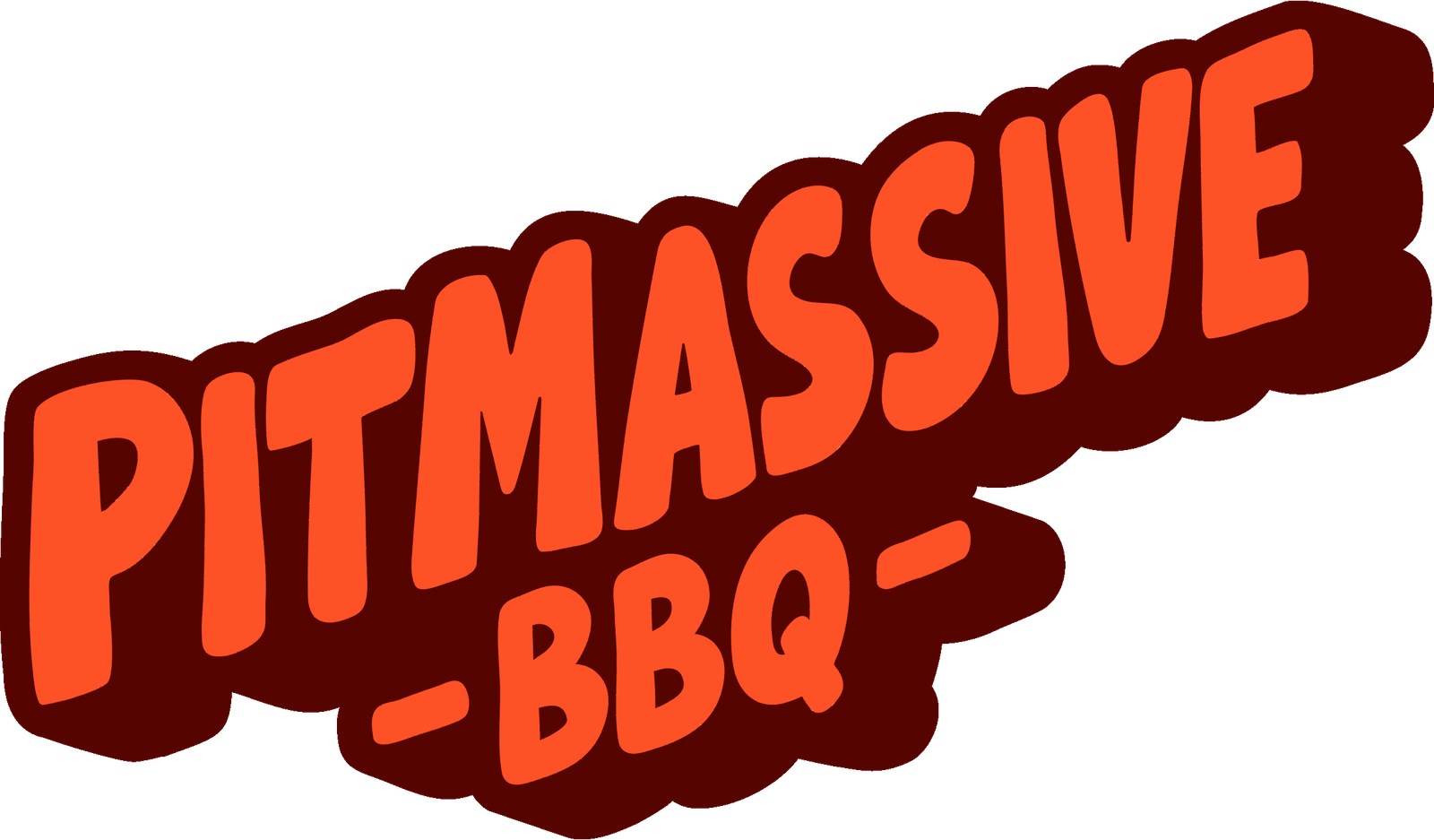 PitMassive BBQ