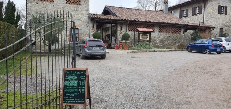 Alzate-Erba