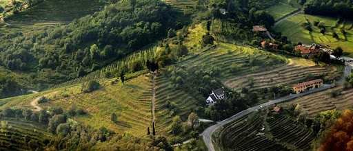 Giro dei Colli Brianzoli