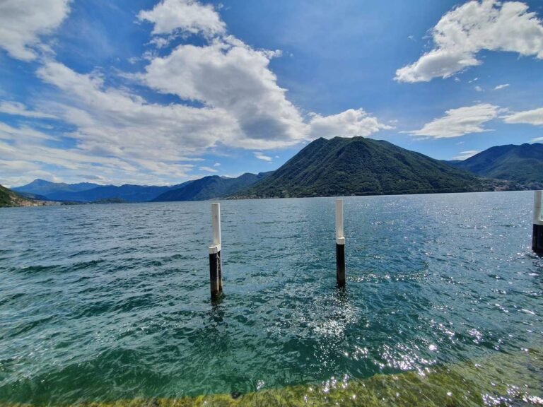 Giro dei Laghi di Como e Lugano per la Val d’Intelvi