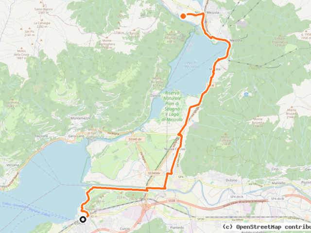Ciclabile della Valchiavenna (17)